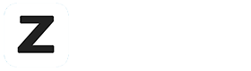 http://93272.kxtj.vip/